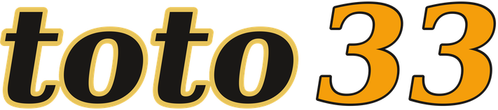 toto33 logo